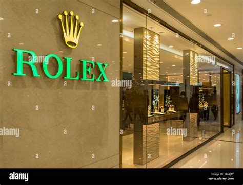 prezzi rolex hong kong|rolex hong kong store.